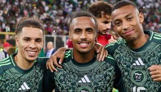 بلغالي ودورفال