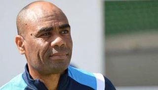 خالد فوهامي، الحارس السابق لمنتخب المغرب