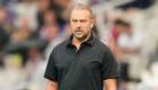 من يامال إلى الحكام.. فليك يخلع «قناع البراءة» مع برشلونة