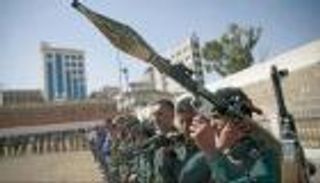 «العين الإخبارية» توثق انتهاكات الحوثي بحق مشايخ اليمن خلال عام