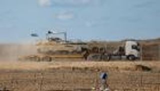 جيش إسرائيل يقلص قواته بغزة.. ومحللون: تل أبيب لا تنوي العودة للحرب