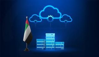 الإمارات ترسخ مكانتها العالمية في الاستثمارات السحابية ومشاريع مراكز البيانات