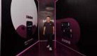 منصة «BMONI» المالية الرقمية.. ابتكار نرويجي من أجل أفريقيا