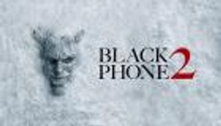 فيلم الرعب «Black Phone 2» يتصدر شباك التذاكر الأمريكي