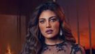 ريهام حجاج لـ«العين الإخبارية»: «توابع» مفاجأة رمضان 2026.. وأبنائي لن يدخلوا التمثيل قريبا