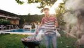 علماء يحددون نوع اللحم الذي يعزز نمو العضلات بشكل مذهل