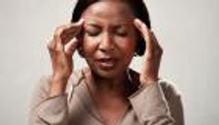 علاج مجاني للصداع النصفي.. أكثر فاعلية من الأدوية مرتين