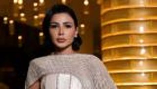 مهيرة عبدالعزيز لمنة شلبي: &laquo;لو هتعملي كورس تمثيل كلميني&raquo; (خاص)