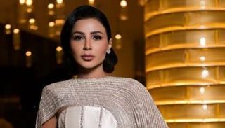 مهيرة عبدالعزيز