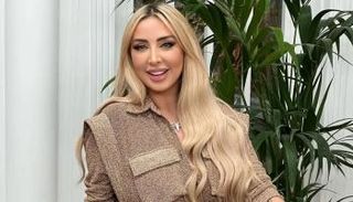  جويل مردينيان 