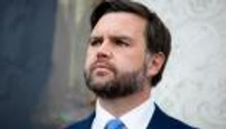 فانس في إسرائيل الثلاثاء.. دفعة لاتفاق إنهاء حرب غزة