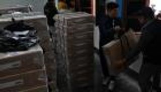 سباق يميني على الرئاسة.. من يخرج بوليفيا من أزمتها الاقتصادية؟