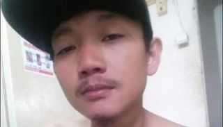 سونتايا أوكارسري