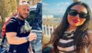 طليقة أحمد مكي تتهم قناة فضائية بإيذائها نفسيا