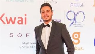 تفاصيل الجزء الثاني من مسلسل لن أعيش في جلباب أبي