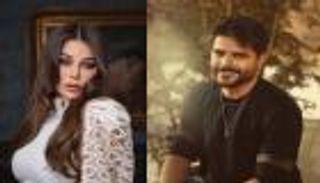 حفلات رأس السنة 2026.. تفاصيل حفل هيفاء وهبي وناصيف زيتون في أبوظبي