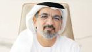 جمال الكعبي لـ«العين الإخبارية»: «بريدج» تمكن المبدعين العرب وتربط الإعلام العربي بالعالم