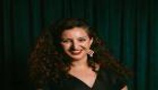 سعاد بشناق تكشف لـ«العين الإخبارية» أسرار تجربتها الأولى في لجنة تحكيم الجونة 2025