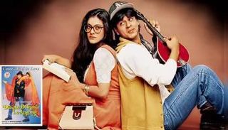 أطول عرض فيلم في تاريخ بوليوود