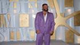 نيقولا معوض: سعيد بنجاح «سلمى».. وأستعد لتجربة بدوية جديدة (خاص)