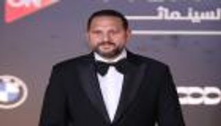 عماد زيادة لـ«العين الإخبارية»: سأعود قريبا لجمهوري بعملين مميزين