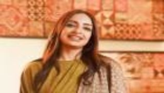 ليلى حسني لـ«العين الإخبارية»: 120 شابا من العالم العربي يشاركون في «الجونة للتعلم»