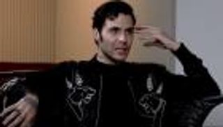 وفاة والدة أمير عيد.. تفاصيل الجنازة وموعد العزاء