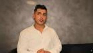 للمرة الثالثة.. القبض على «كروان مشاكل» بتهمة نشر محتوى خادش وأخبار كاذبة