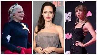 نجوم هوليوود في خطر