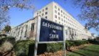 تخطط لهجوم على المدنيين.. واشنطن تحذر «حماس» من انتهاك اتفاق غزة