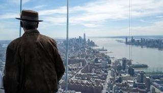 كبار المستثمرين يقلصون استثماراتهم في السندات الخطرة بعد موجة ارتفاعات حادة