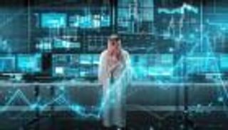 الإمارات ترسخ مكانتها العالمية في الاستثمارات السحابية ومشاريع مراكز البيانات