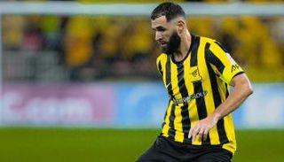 موعد مباراة الاتحاد والشرطة اليوم 