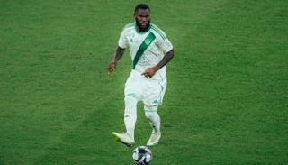 موعد مباراة الأهلي اليوم