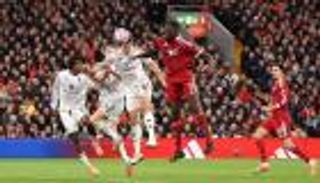 ليفربول ومانشستر يونايتد.. قرارات أموريم المفاجئة تصعق سلوت