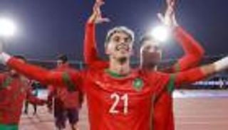 المغرب يكتب التاريخ.. من إنجاز كروي عالمي جديد لمكسب اقتصادي فريد