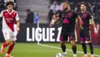 يبقى مطلباً جماهيرياً.. سبب ابتعاد حيماد عبدلي عن منتخب الجزائر