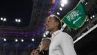 رينارد يفسر «خصوصية» ودية السعودية والجزائر المحتملة