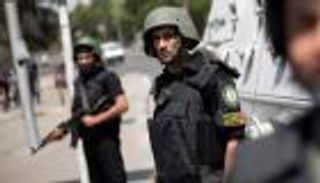 مراهق قتل صديقه ثم قطّعه.. تطور جديد في جريمة هزت مصر
