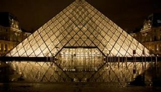 متحف اللوفر
