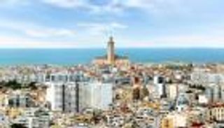 المغرب يرفع الإنفاق على الصحة والتعليم.. 15 مليار دولار في 2026