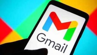 Gmail - أرشيفية
