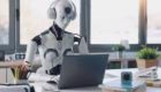 العقل المُعطل.. هل يقودنا الذكاء الاصطناعي نحو التبلد الذهني؟