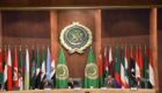 اتفاقية استثمار عربية جديدة.. لدمج الاقتصاد الرقمي وإزالة المعوقات
