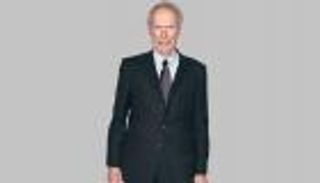  ابن كلينت إيستوود مفاجأة ختام مهرجان الجونة 2025 (خاص)