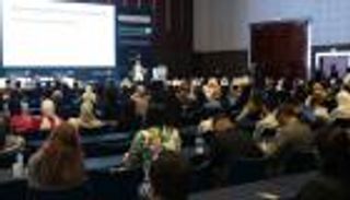 قمة مستقبل الرعاية الصحية 2025 تنطلق الثلاثاء في دبي