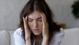 تطبيق ذكي يخفض آلام الصداع النصفي إلى النصف عبر تمارين استرخاء بسيطة