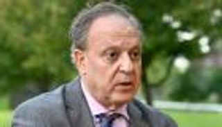 رسالة «حماس» لترامب وحزبها ومصير غزة.. بحبح يكشف لـ«العين الإخبارية» التفاصيل