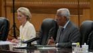 أوروبا تخوض سباقا لاحتواء «عاصفة اليمين».. قمة إنقاذ تيار الوسط