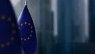 انضمام بدون «فيتو».. حيلة تفتح نافذة لأوكرانيا بالاتحاد الأوروبي